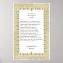 Pesquisar por sonnet pósteres Poesia