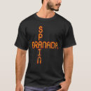 Pesquisar por espanha roupas Granada