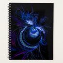 Pesquisar por fractal agendas Arte