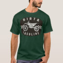 Pesquisar por motorsport roupas Pai