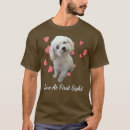 Pesquisar por pinheiro camisetas Aquarela
