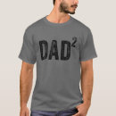 Pesquisar por gêmeos engraçados camisetas Para todos