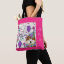 Pesquisar por aniversário feliz bolsas Mães