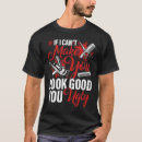 Pesquisar por feias camisetas Para ele