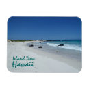 Pesquisar por cenário imas Cenas