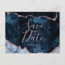 Pesquisar por festas luxuoso convites Para eles