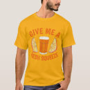 Pesquisar por fresca camisetas Fresco