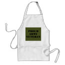 Pesquisar por organic aventais Verde
