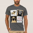 Pesquisar por pugs roupas Para ele