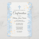 Pesquisar por fiel convites Para todos