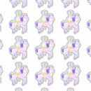 Pesquisar por branco cavalo adesivos Para ela