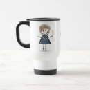Pesquisar por figura canecas Qualquer pessoa