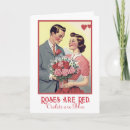 Pesquisar por vintage valentine cartoes Qualquer pessoa