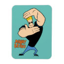 Pesquisar por desenho do quadro imas Rede de cartoons