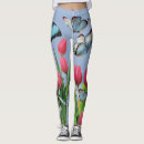 Pesquisar por tulipa roupas Azul