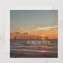 Pesquisar por subida cartoes Citação