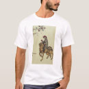 Pesquisar por símile camisetas Montada