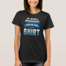 Pesquisar por companheiro de quarto camisetas Melhor