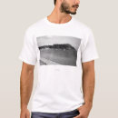 Pesquisar por lummi camisetas Fotografia
