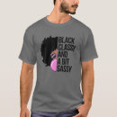 Pesquisar por black top camisetas Vidas