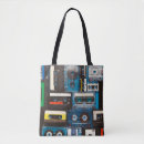 Pesquisar por audio bolsas Retro
