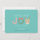 Pesquisar por germs cartoes 2020