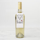 Pesquisar por engraçadas do vinho etiquetas garrafa etiquetas Humor