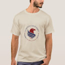 Pesquisar por constituição camisetas América
