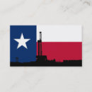 Pesquisar por estrela texas cartao de visita Óleo