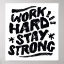 Pesquisar por attitude pôsteres pósteres Inspirational