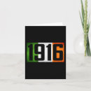 Pesquisar por 1916 cartoes Irlandês