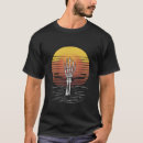 Pesquisar por zumbi camisetas Assustador
