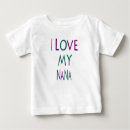 Pesquisar por eu amo nana camisetas Amor
