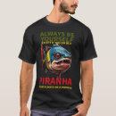 Pesquisar por piranha roupas Pescador
