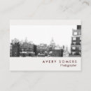 Pesquisar por designer convites Profissional