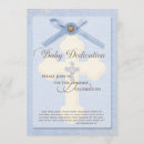 Pesquisar por dedicação Cruz