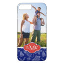 Pesquisar por farol iphone capas Monograma