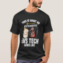 Pesquisar por evs camisetas Tecnologia
