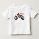 Pesquisar por moto camisetas Para crianças