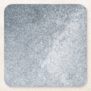 Pesquisar por carrara porta copos Mármore de carrara