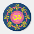 Pesquisar por sânscrito imas Hindu