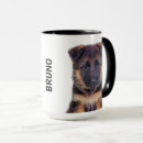 Pesquisar por german shepherd canecas Raça dos cães