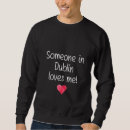 Pesquisar por dublin moletons com capuz Raízes