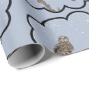 Pesquisar por orelha papel de presente Para todos