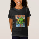 Pesquisar por dinossauro do kawaii camisetas Menina