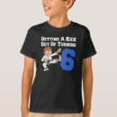 Pesquisar por karate kid camisetas Menino