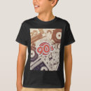 Pesquisar por tape camisetas Nostalgia