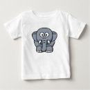 Pesquisar por camisa do elefante t camisetas Qualquer crinaça