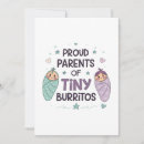 Pesquisar por burrito convites Para todos