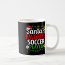 Pesquisar por gato futebol canecas Natal